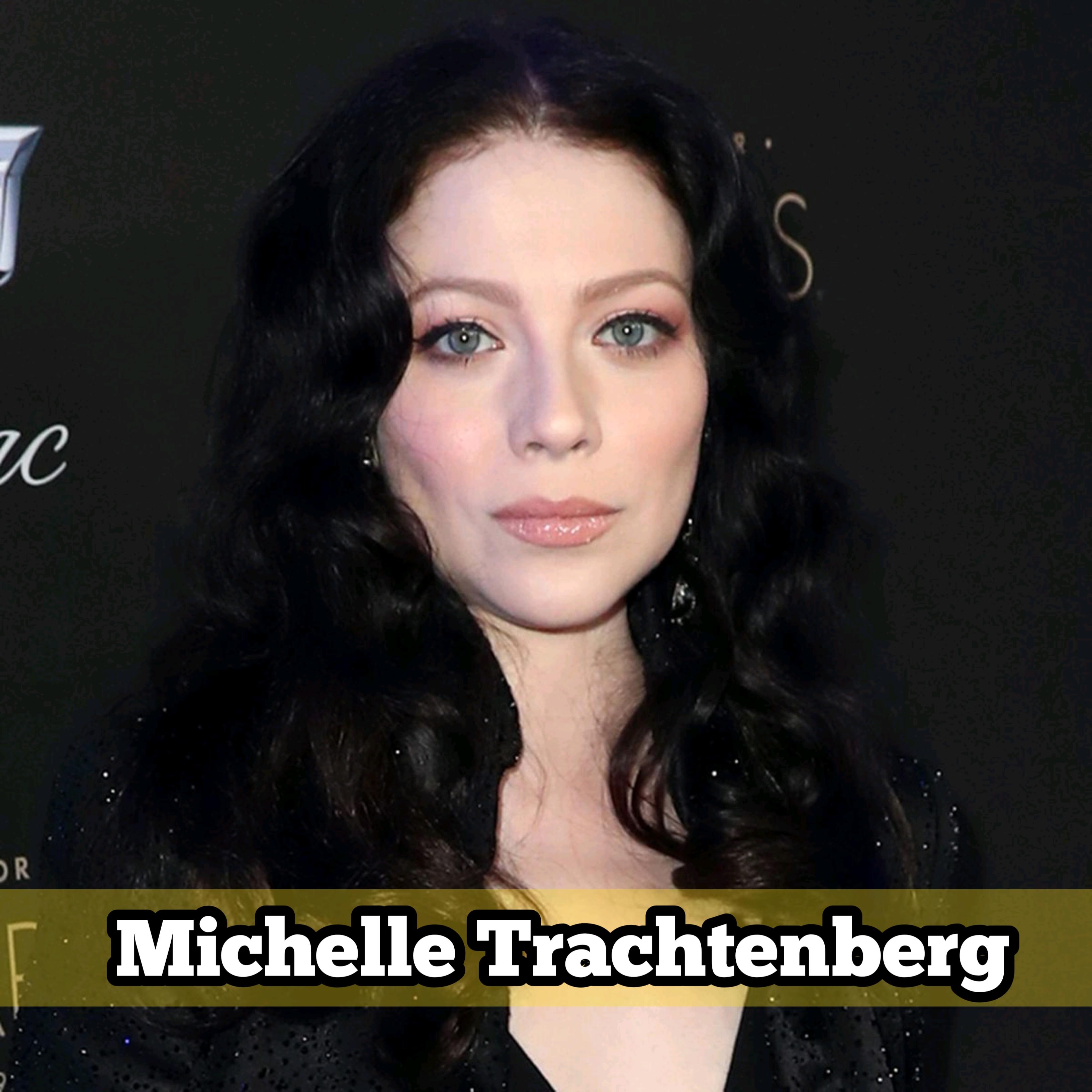 Michelle Trachtenberg Biography
